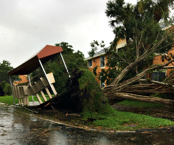 WPTV_Boynton_Beach_damage_1505080534608_66057867_ver1.png