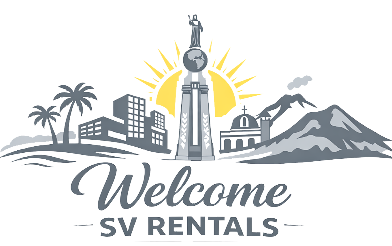 Your Site Title (Copy)