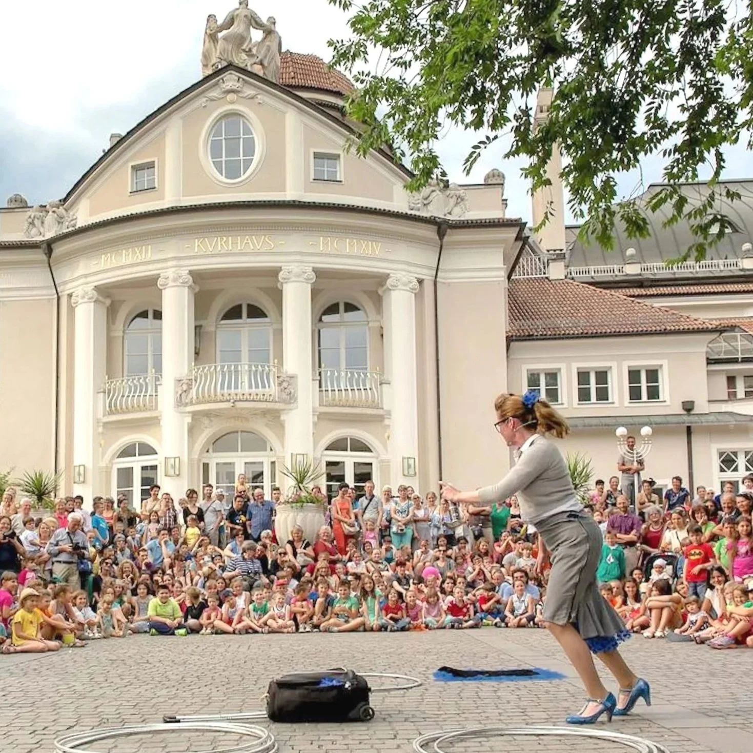 Maple+moving+merano+web+2026.jpg