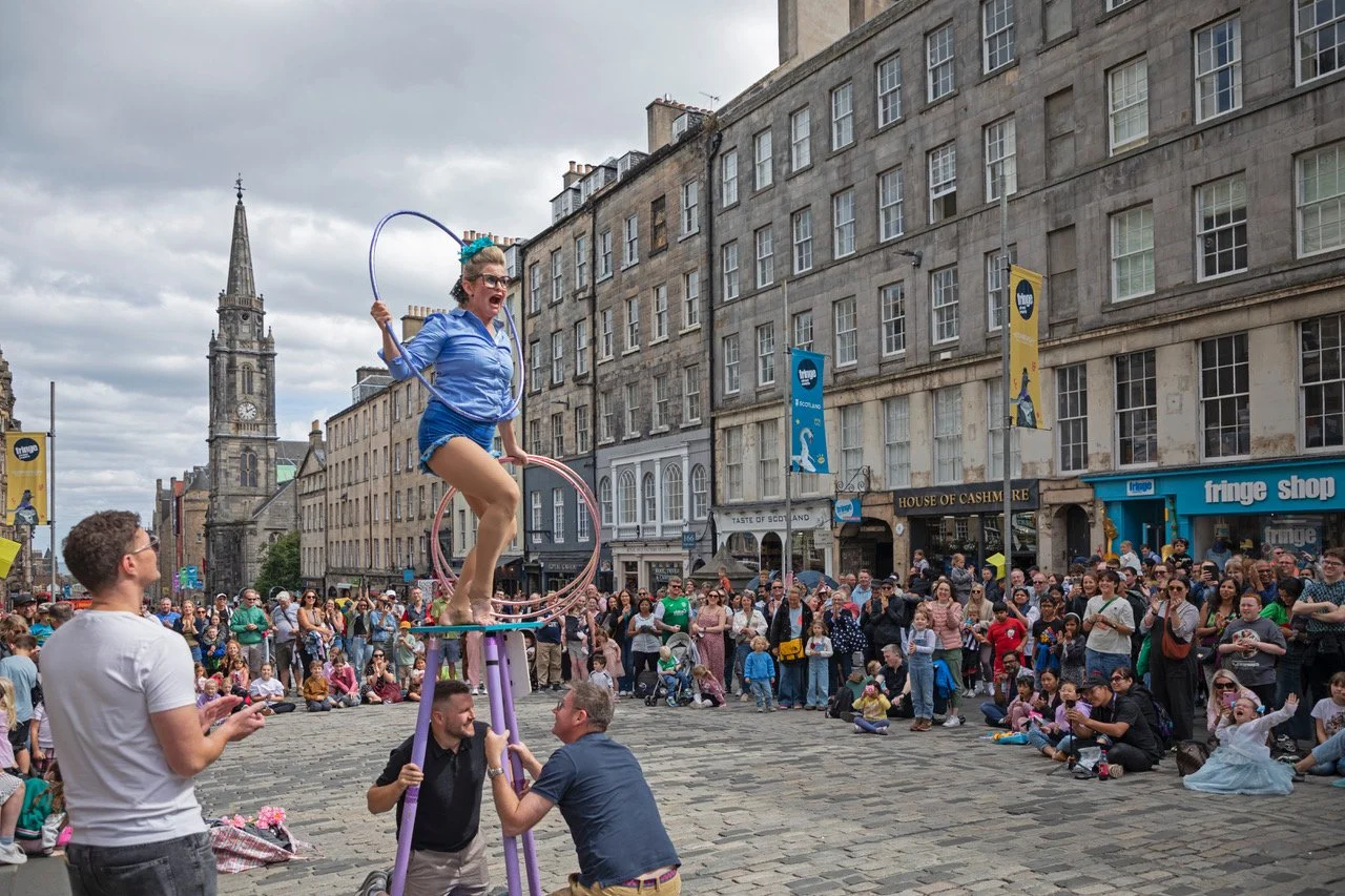 Amelia Maple 2025 -calender fringe .jpg