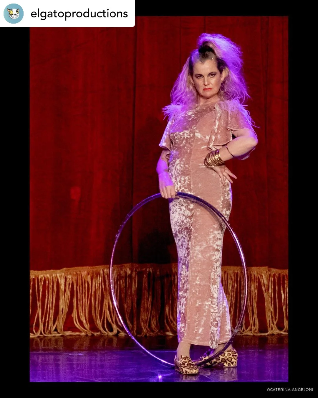 Samantha Cronopis Slut walk.jpeg