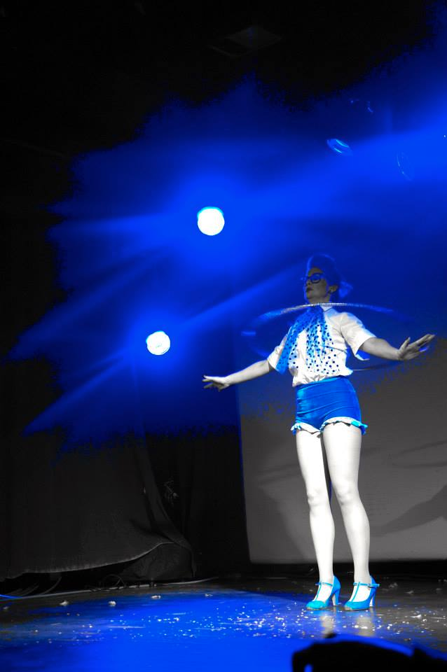 cabaret johnny 2013.png