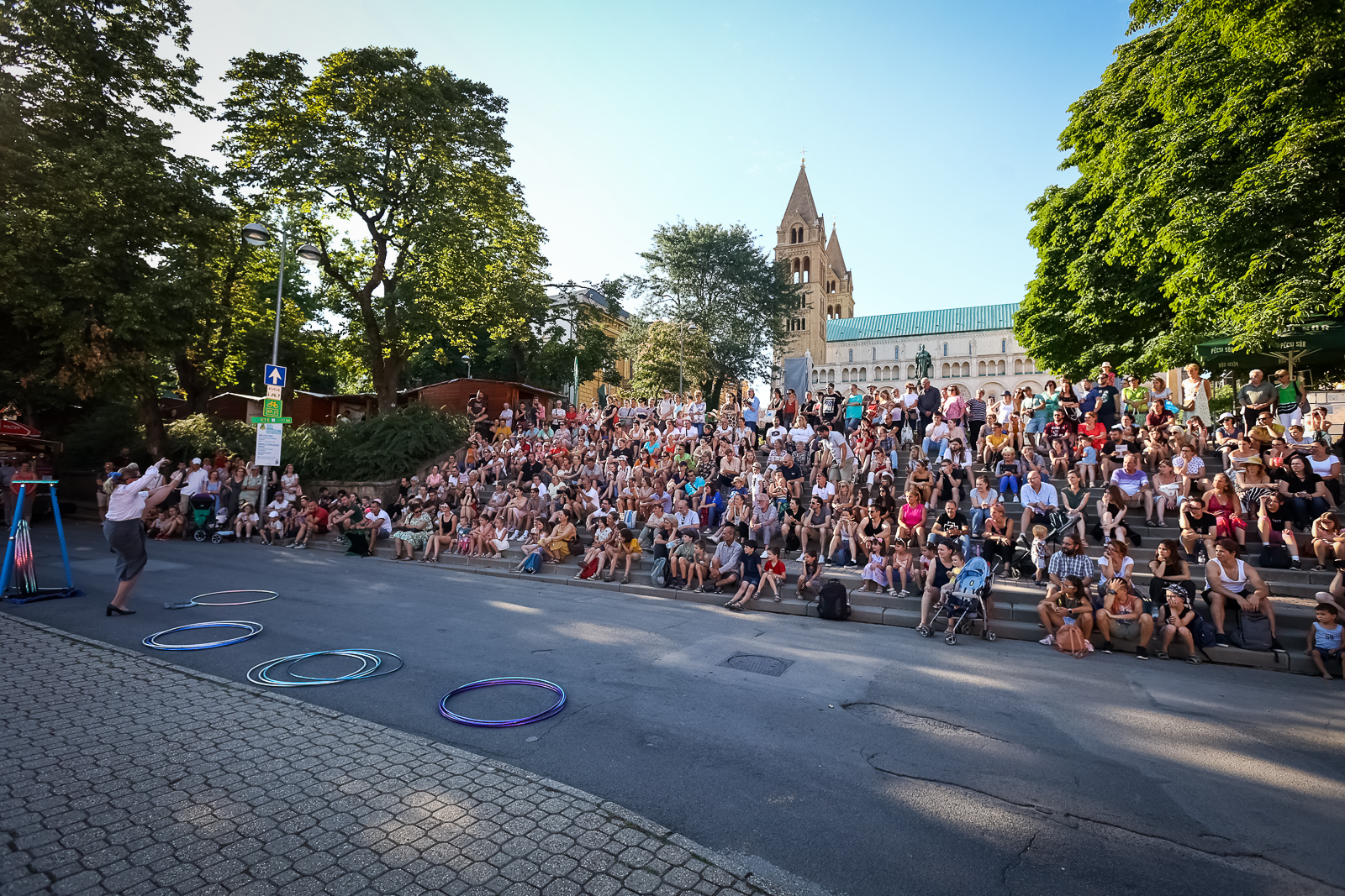 Pecs 2024 Audience Pic.png