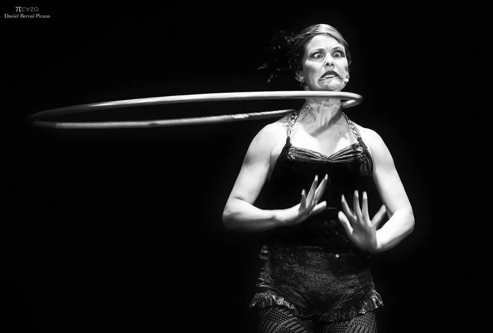 Las Cossas - Amelia Daniel Picazo  300.jpg