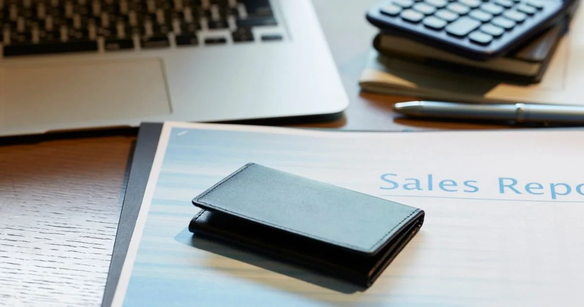 When to Hire a VP of Sales vs Interim Sales Leadership