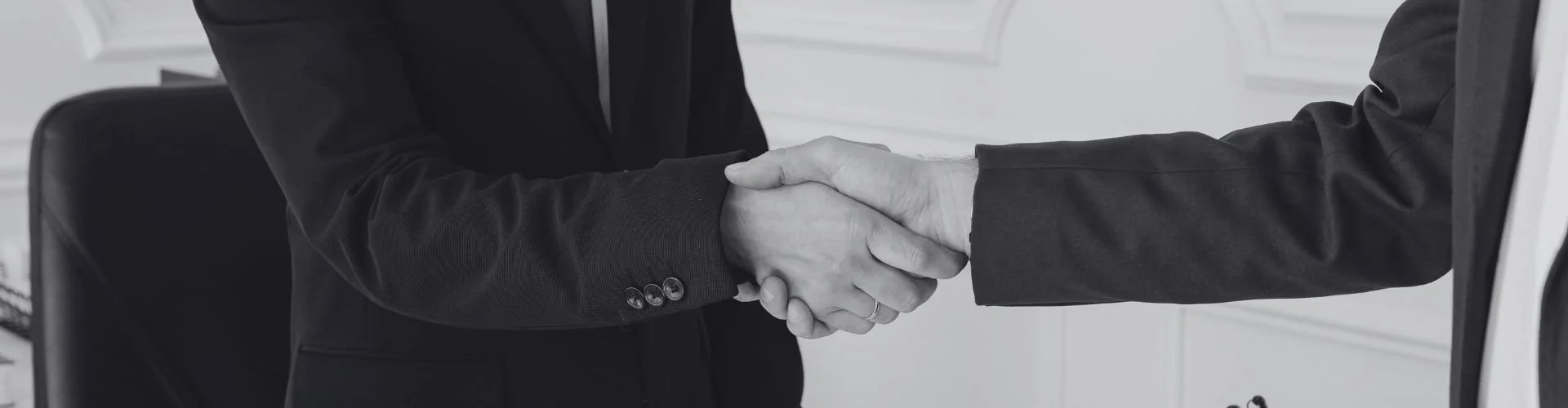 reger growth partners