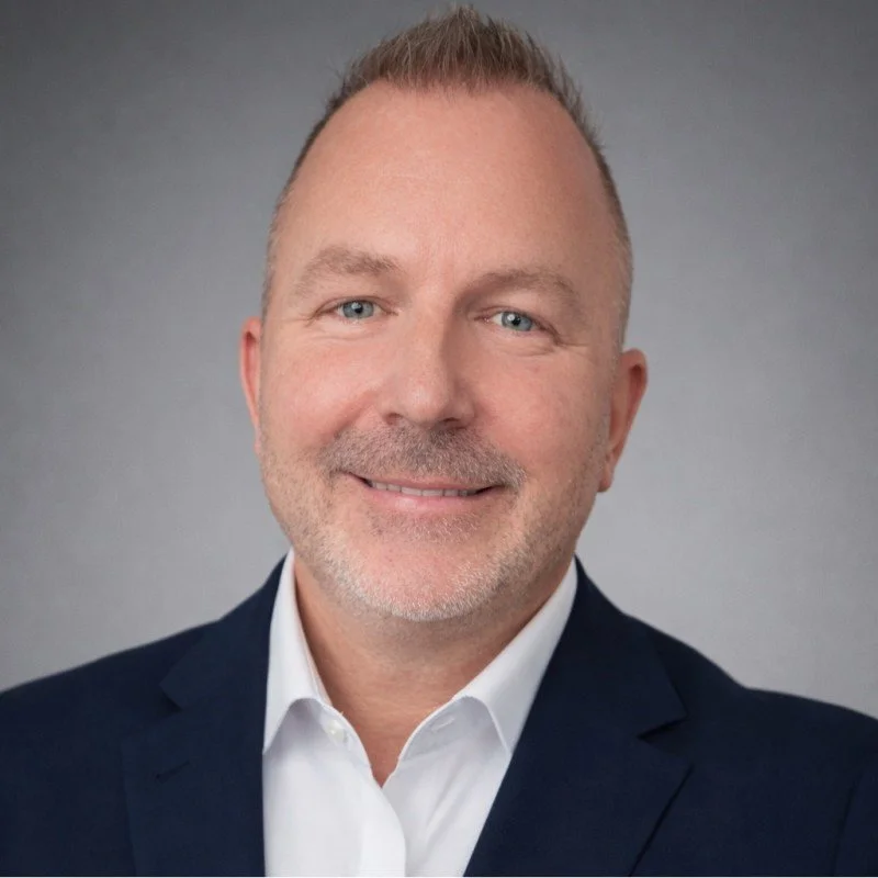 reger growth partners