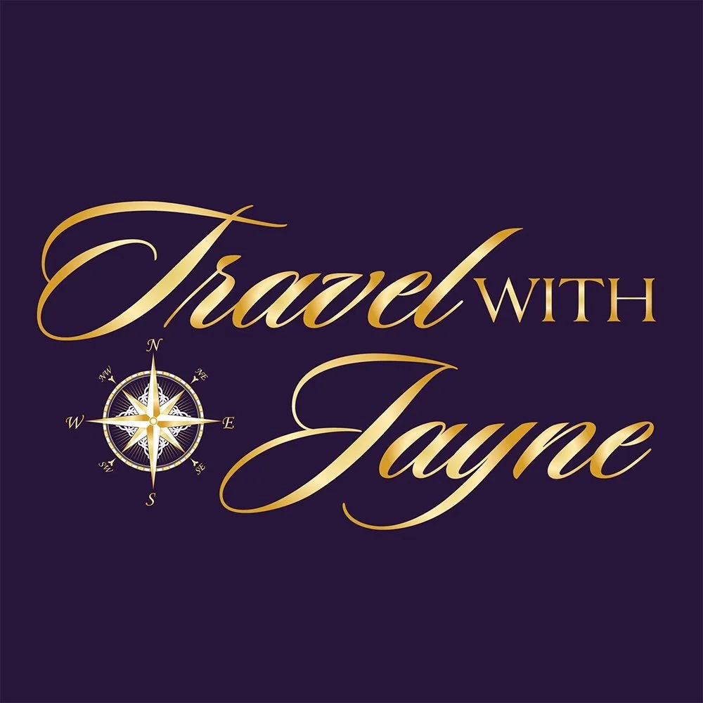 Travel with Jayne, LLC