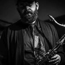 Matt Knoegel Quartet