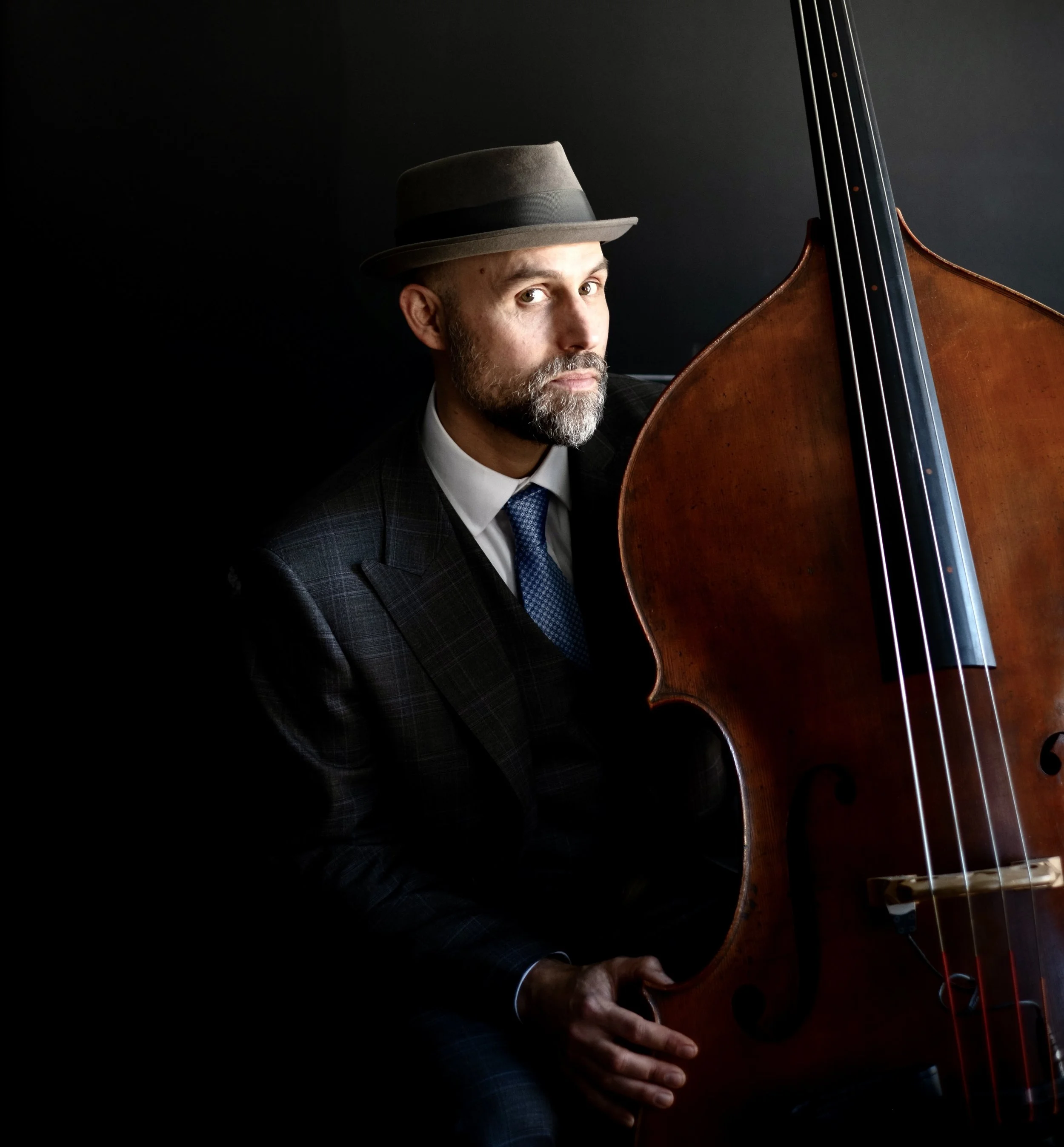 Peter Brendler Quintet