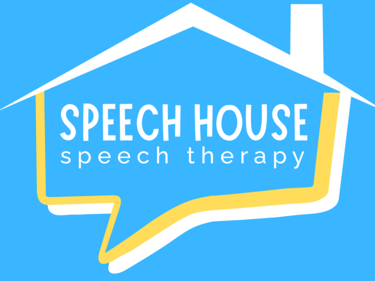 Speech House Speech Therapy