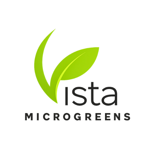 Vista Microgreens