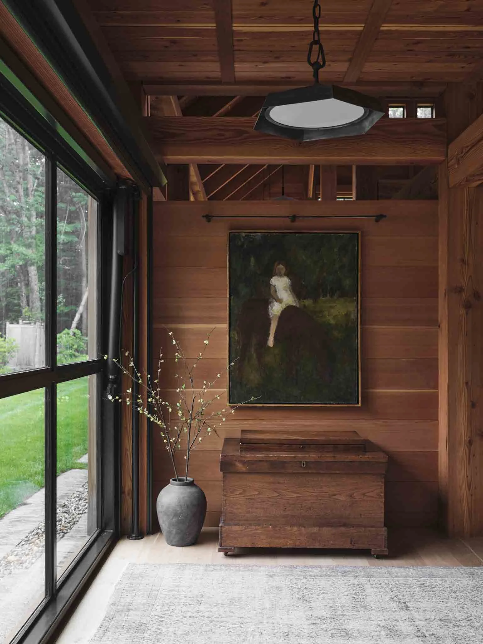 ELANA TAMWORTH, NH1665.jpg