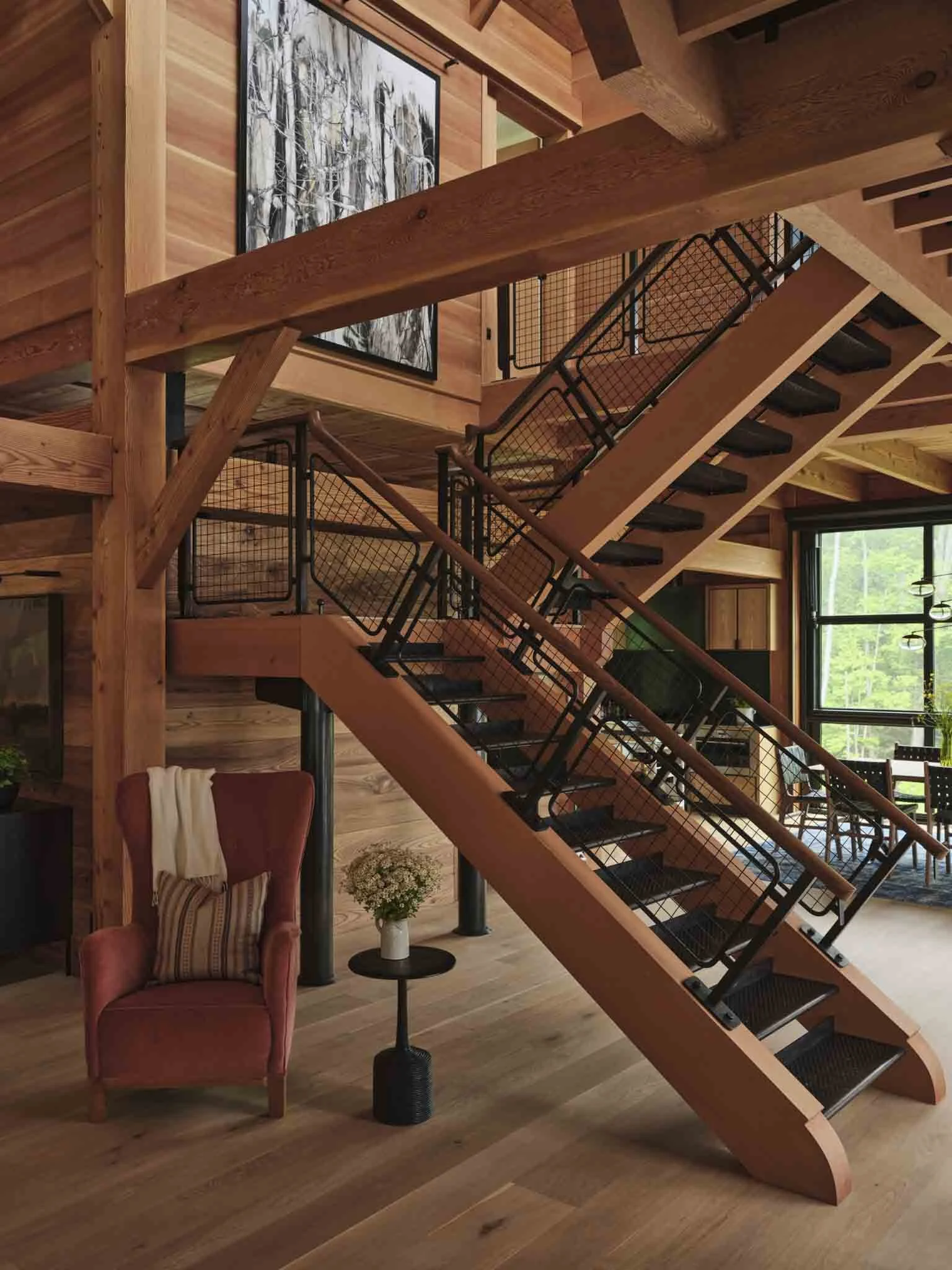 ELANA TAMWORTH, NH1741.jpg