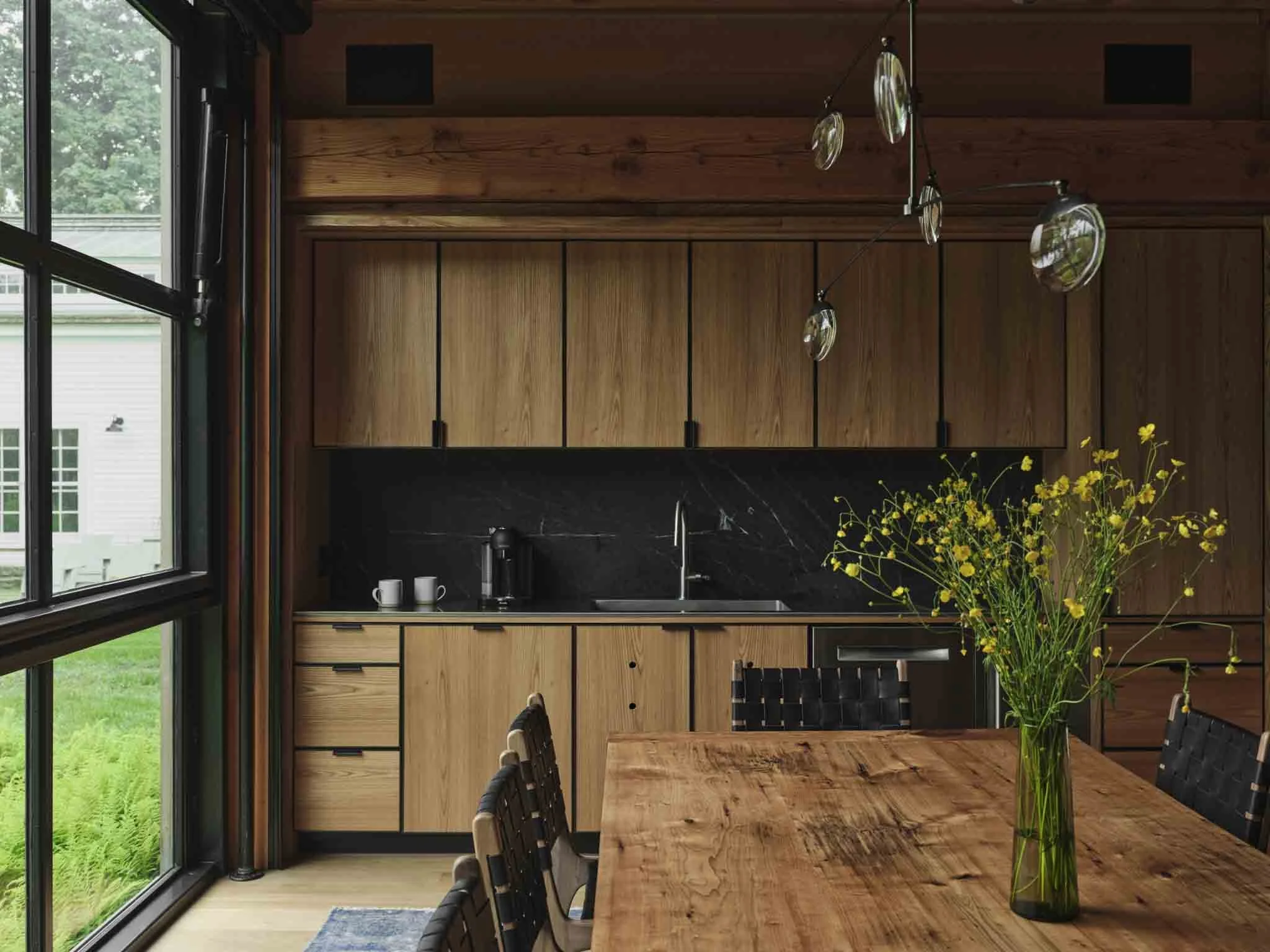 ELANA TAMWORTH, NH1718.jpg