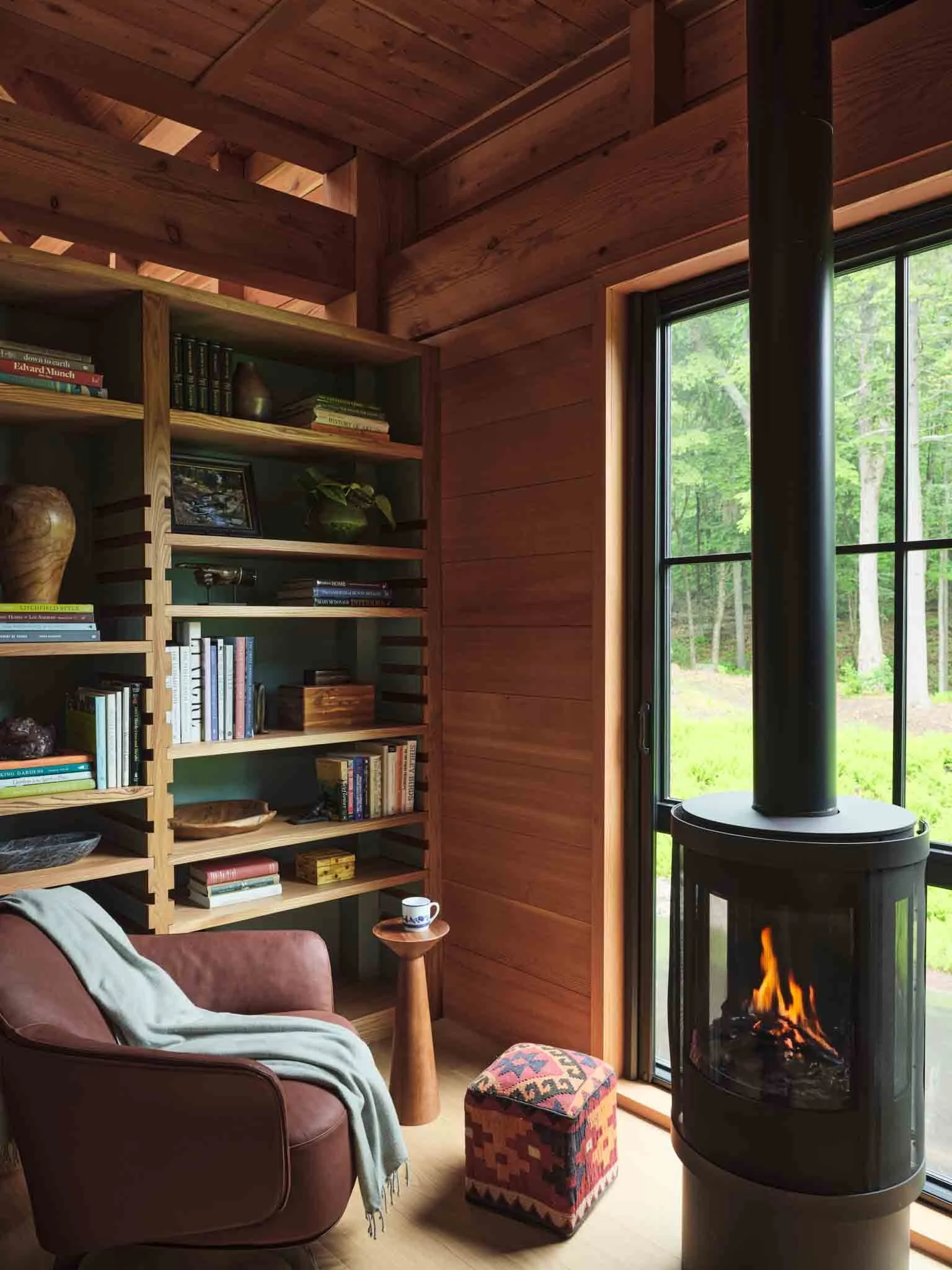 ELANA TAMWORTH, NH1726 1.jpg