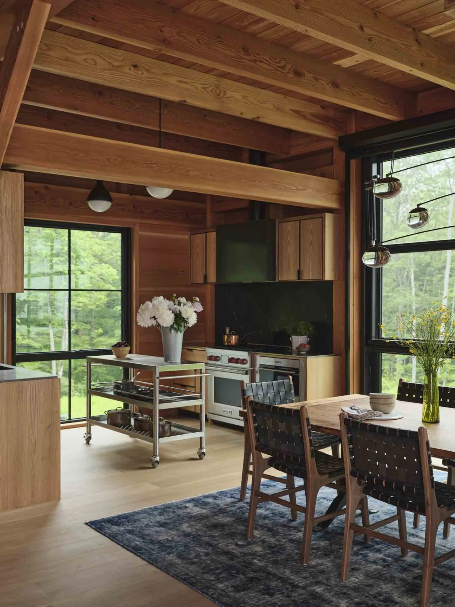 ELANA TAMWORTH, NH1713.jpg