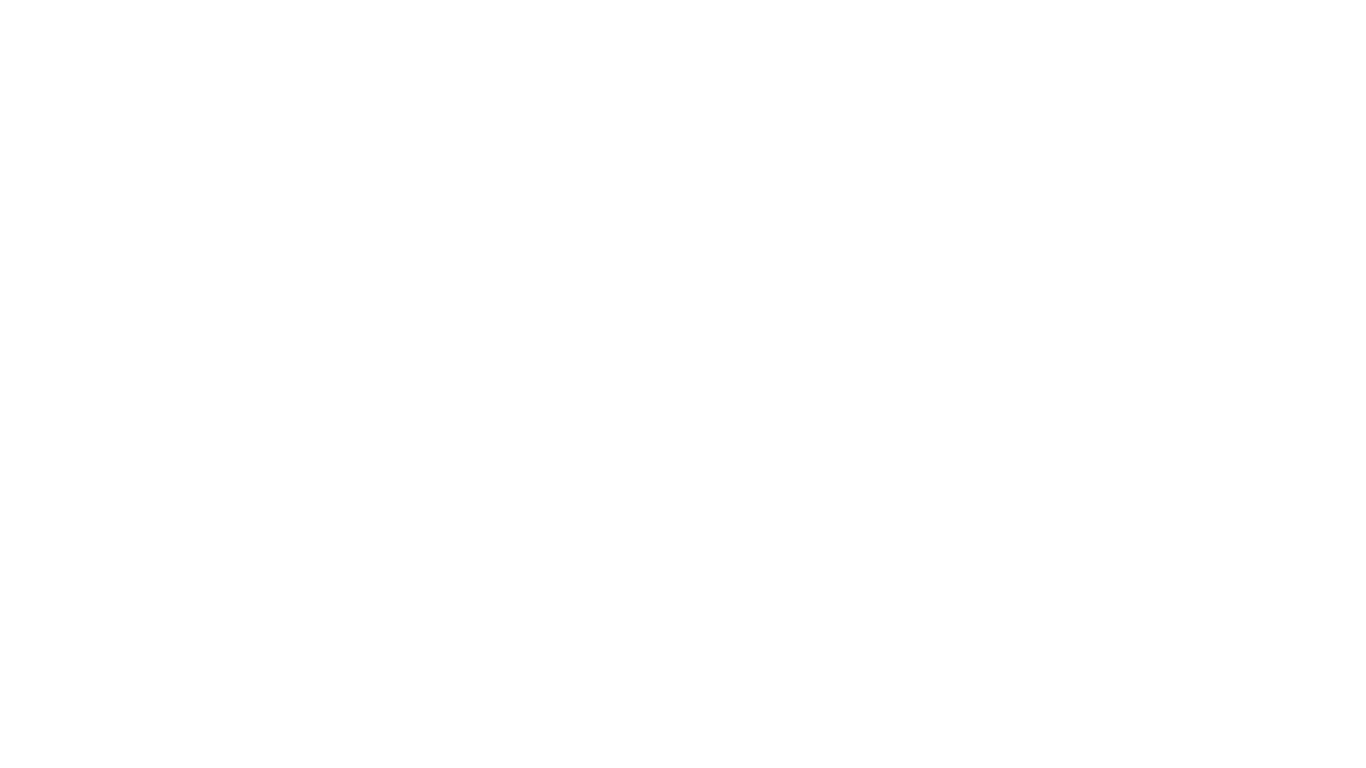 Line art illustration of two hands, one above the other, with a heart between them, symbolizing care or charity.