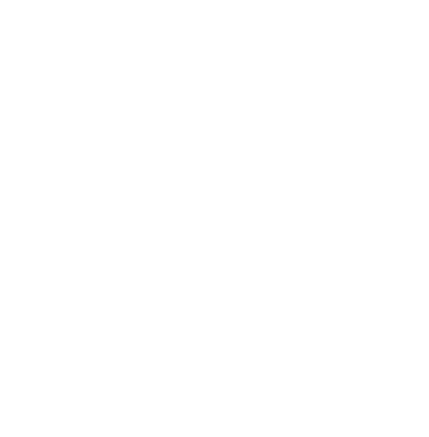 Tea Time