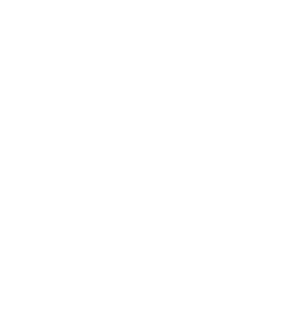 Mississippi Made