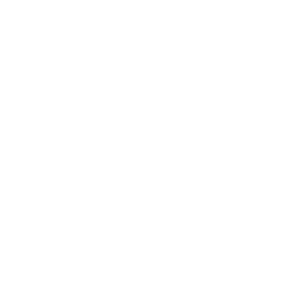 Birkenstock Advertisment