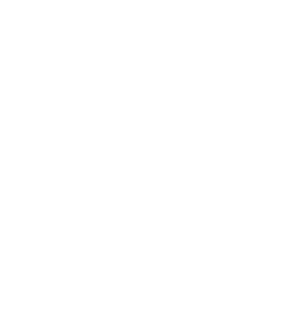 Sincopa