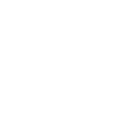 Tuff-Rugs