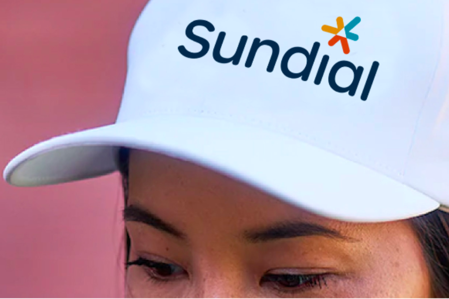 Sundial: Brand Strategy & Naming For a New Model of Fertility Care
