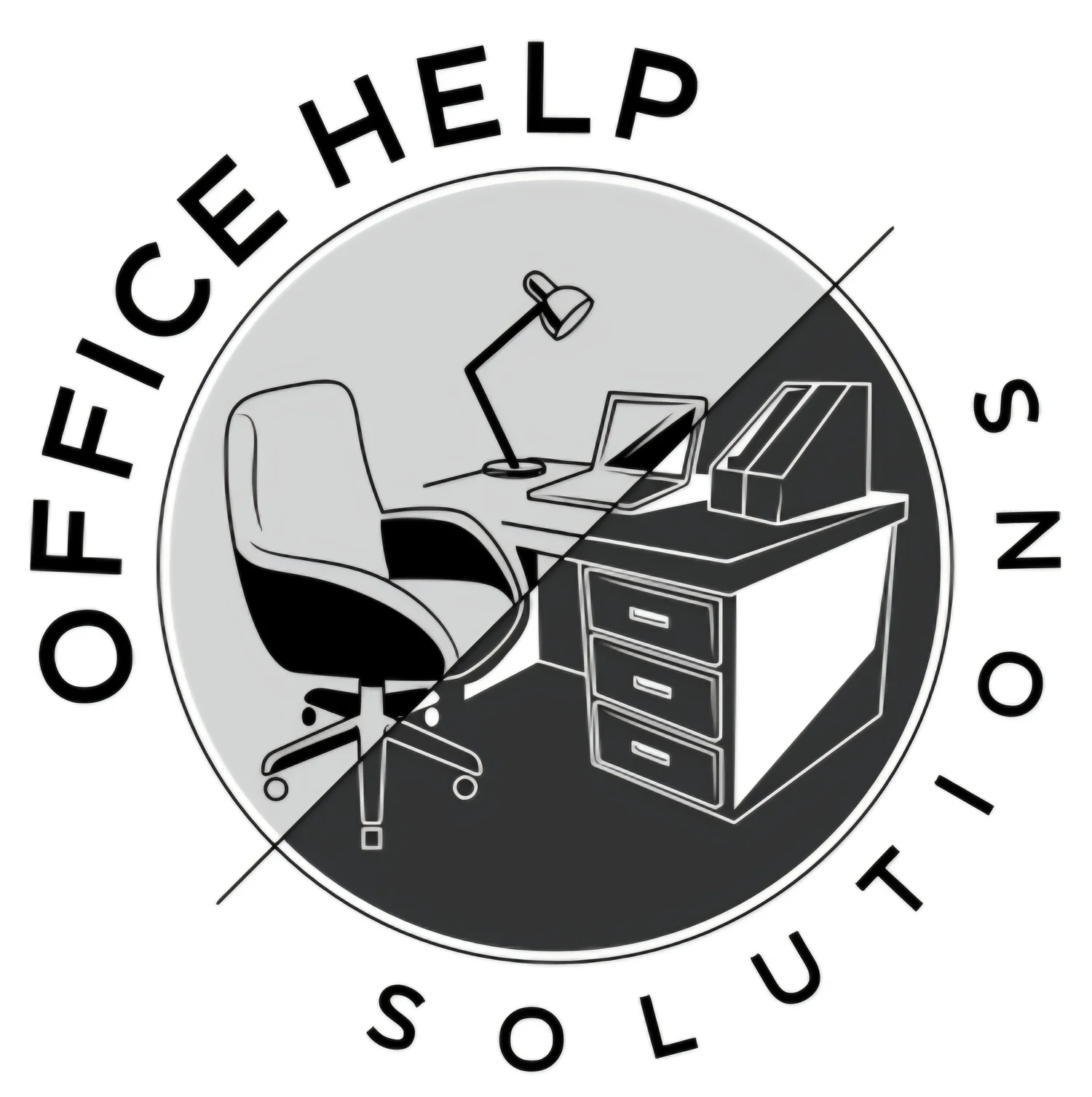 Office Help Solutions