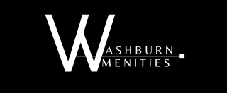 Washburn Amenities LLC