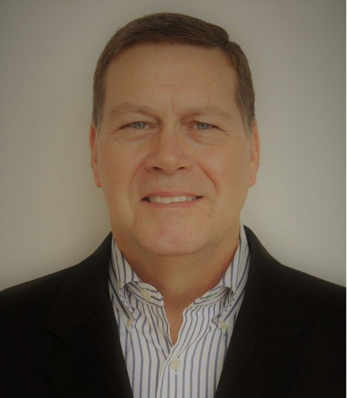 Sunday School in Eminence, MO