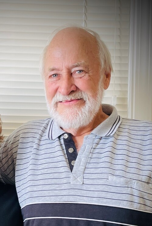 Sunday school classes in Eminence