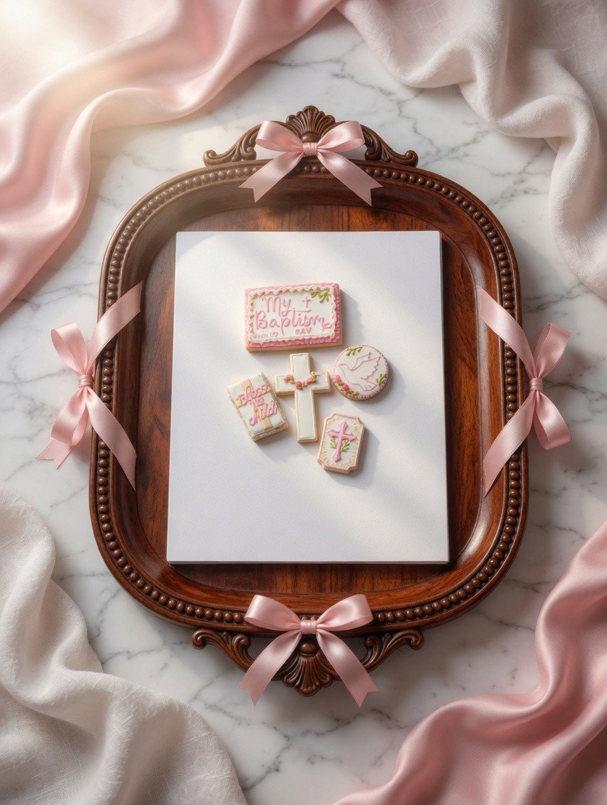 girl christening1.jpeg