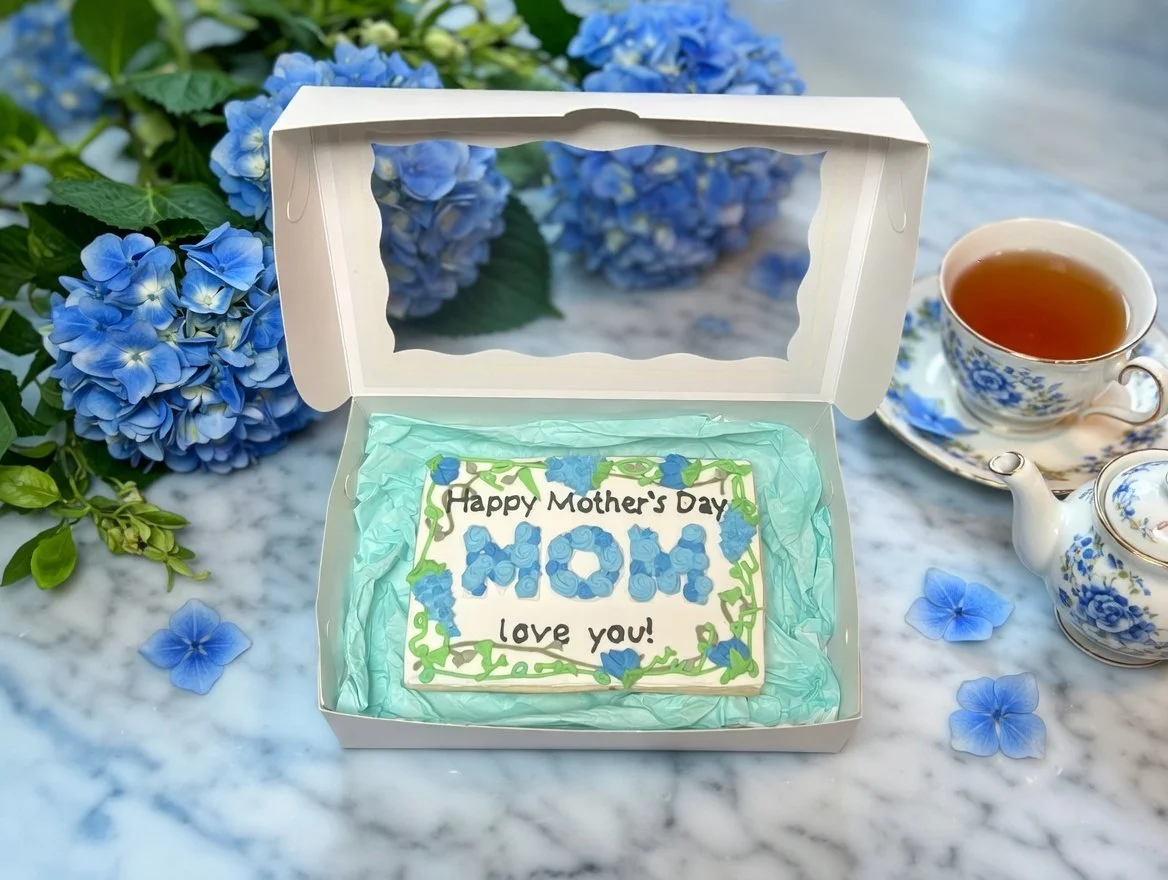 mothers day blue.jpg