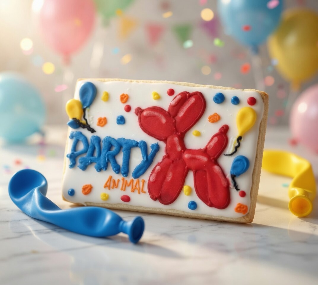 image (89).png
