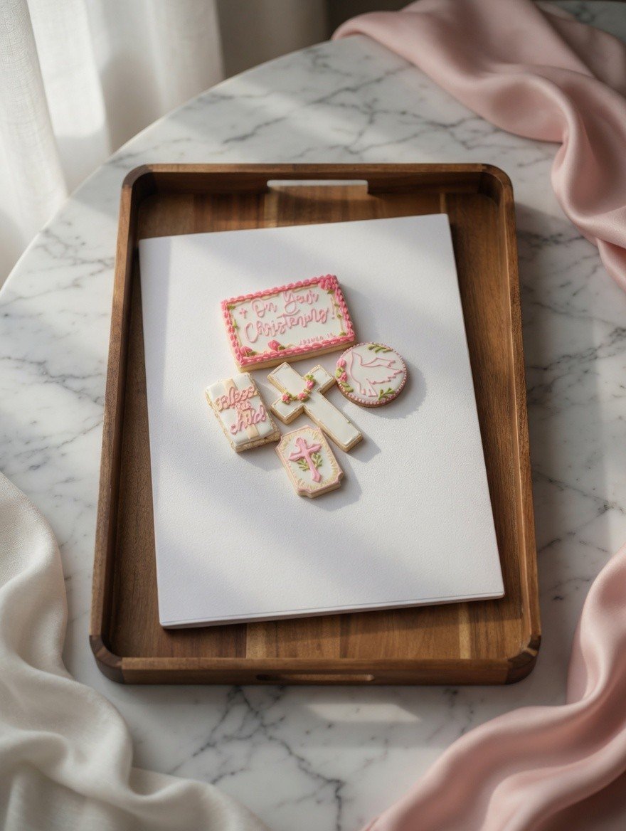 girl christening.jpeg