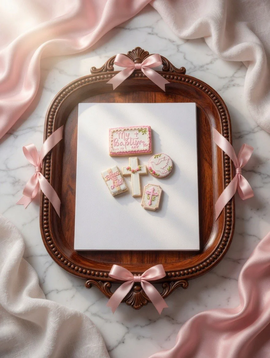 girl christening1.jpeg