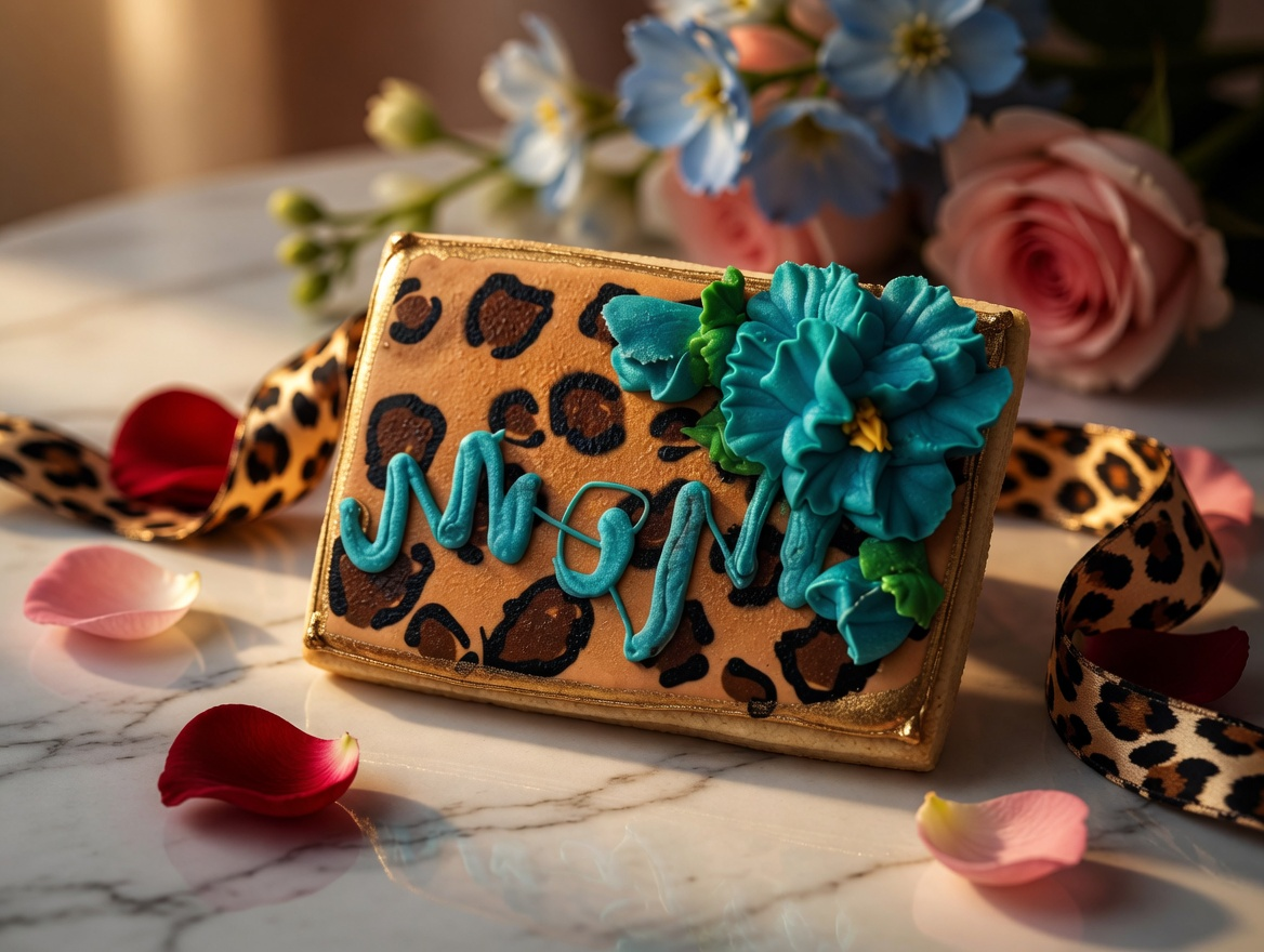 image (84).png (Copy)