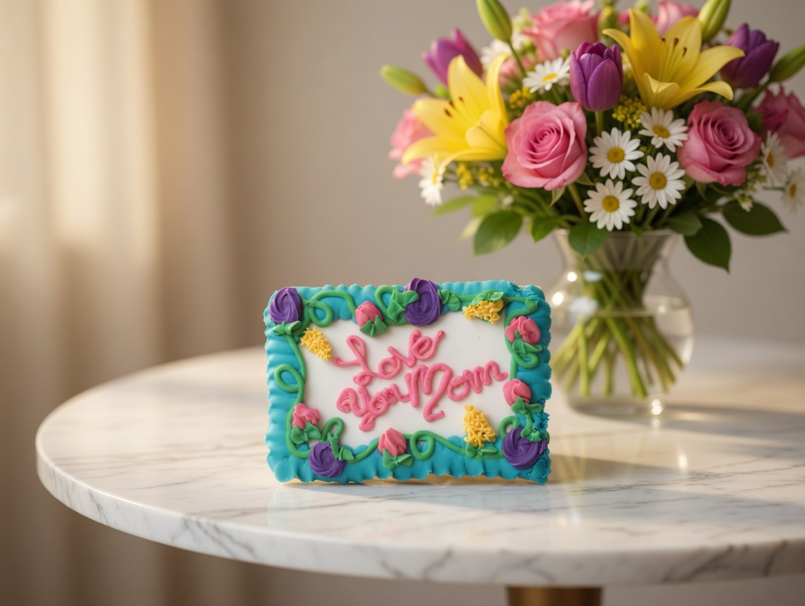 image (85).png (Copy)