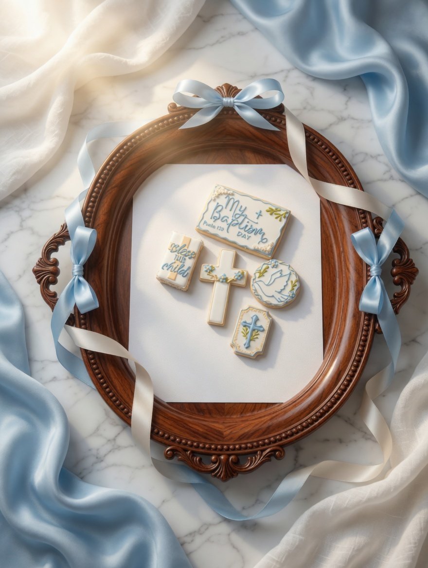 boy baptism.jpeg.jpg