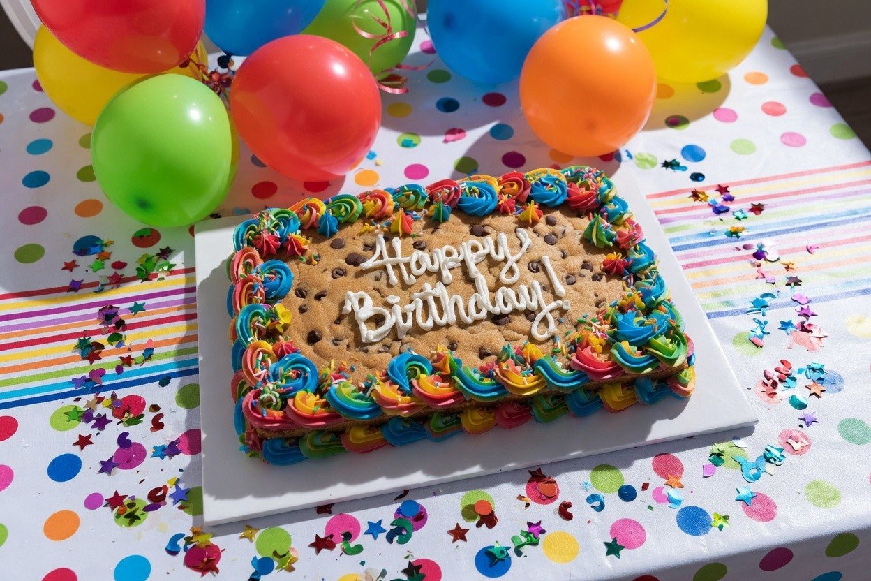 cookie cake2.jpeg