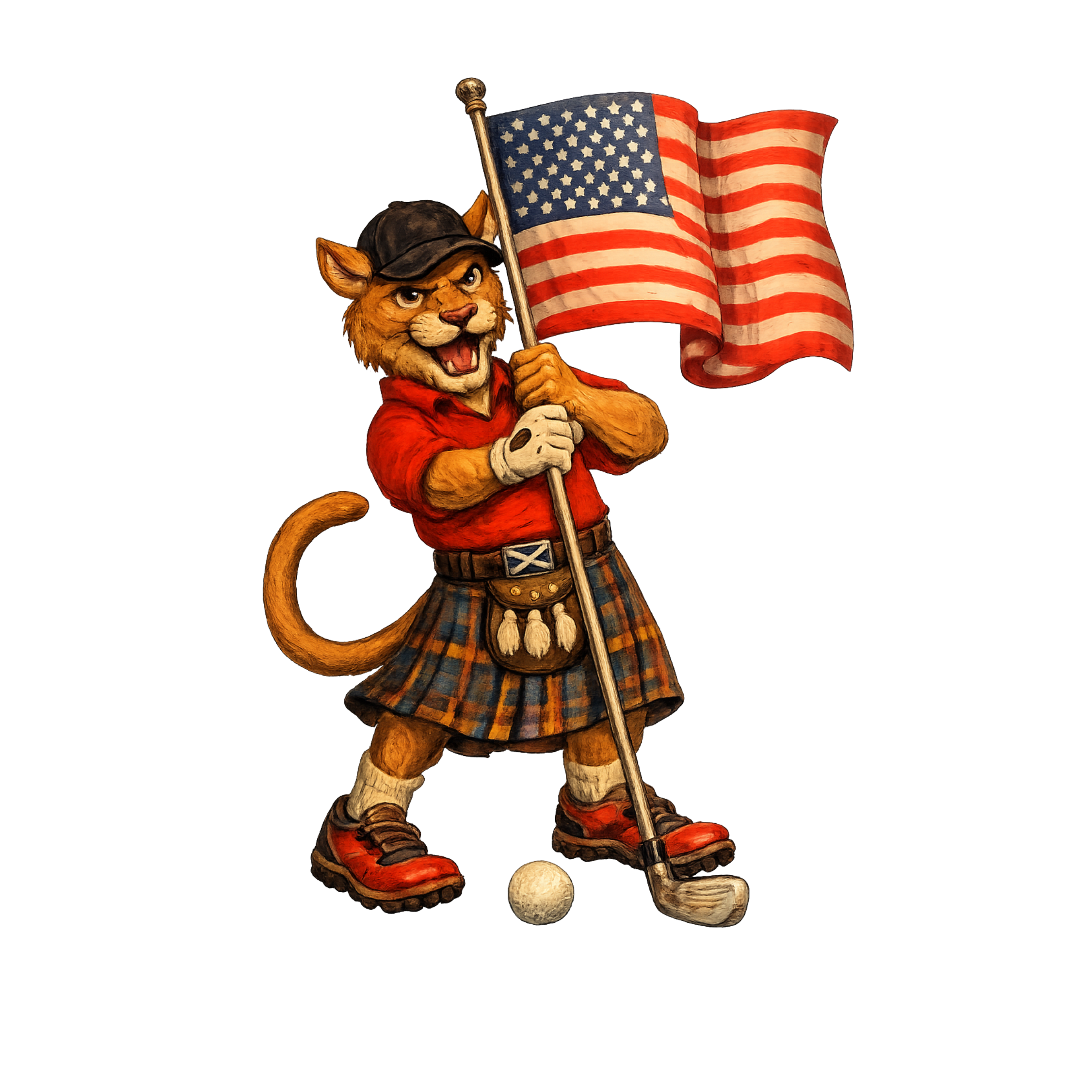 SINGLE GOLFER REGISTRATION