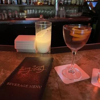 Kareem Kandi World Orchestra