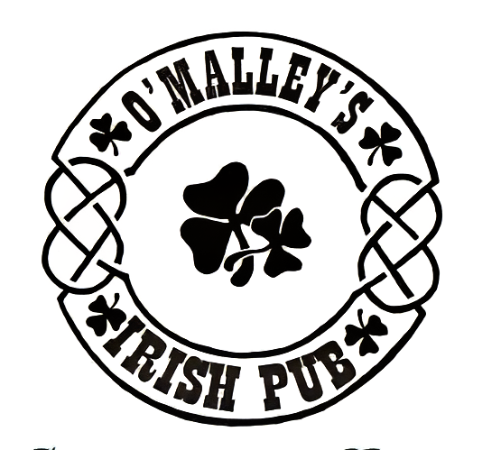 We Ditch Requests (live)