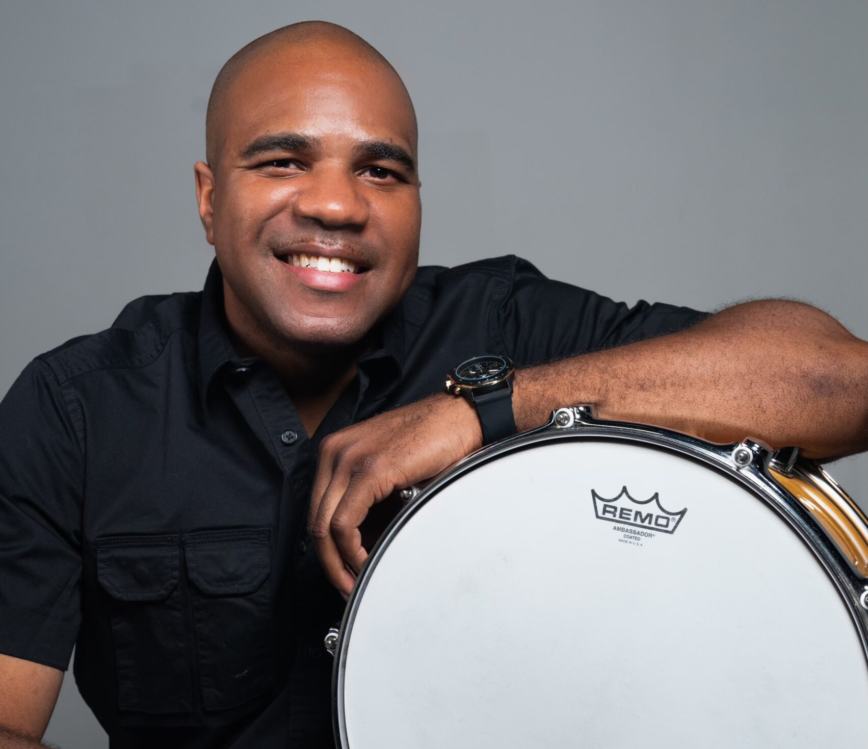 SALON SOCIAL - Live music