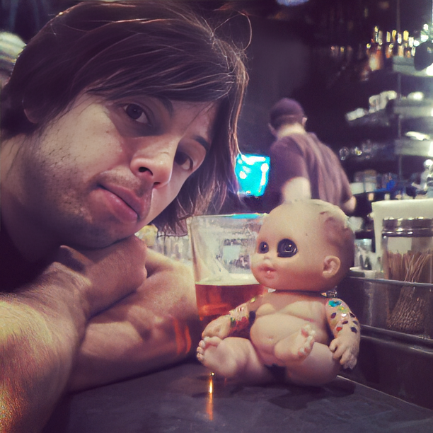 jacques and a baby.png