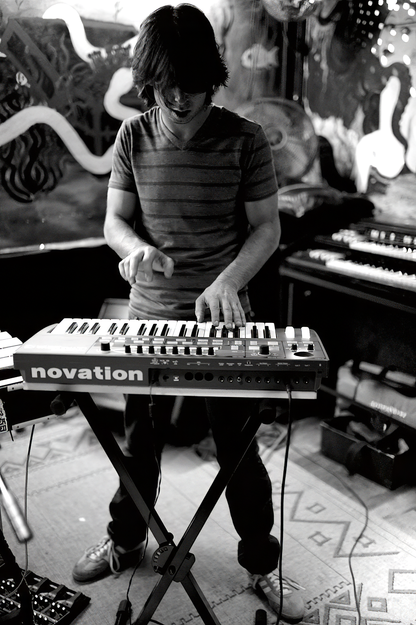 more keys at the monster.png