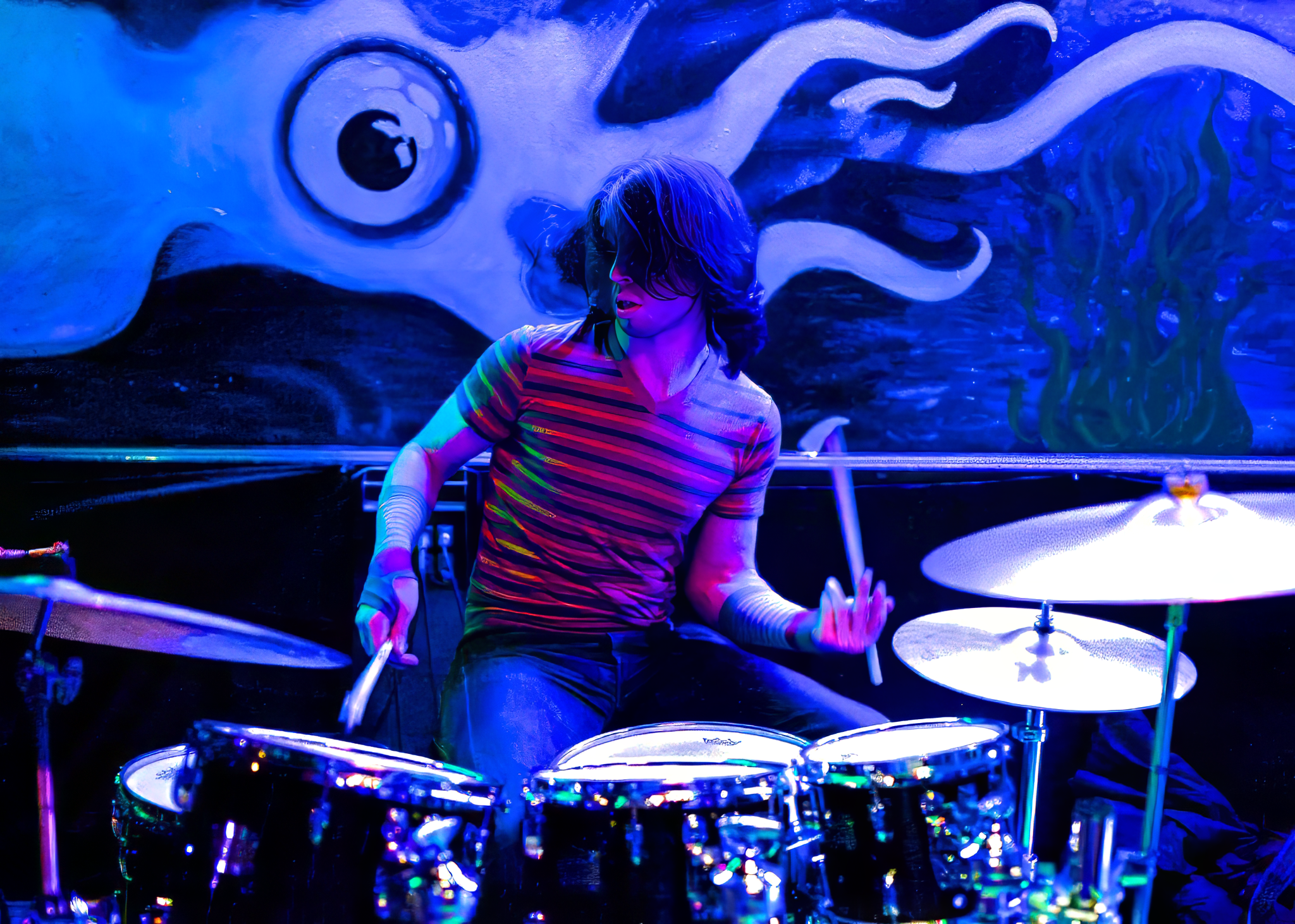 druming in stripes.png