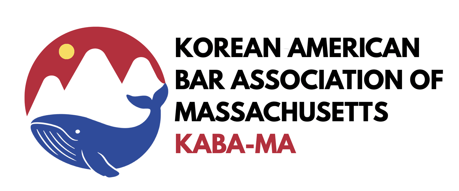 KABA-MA