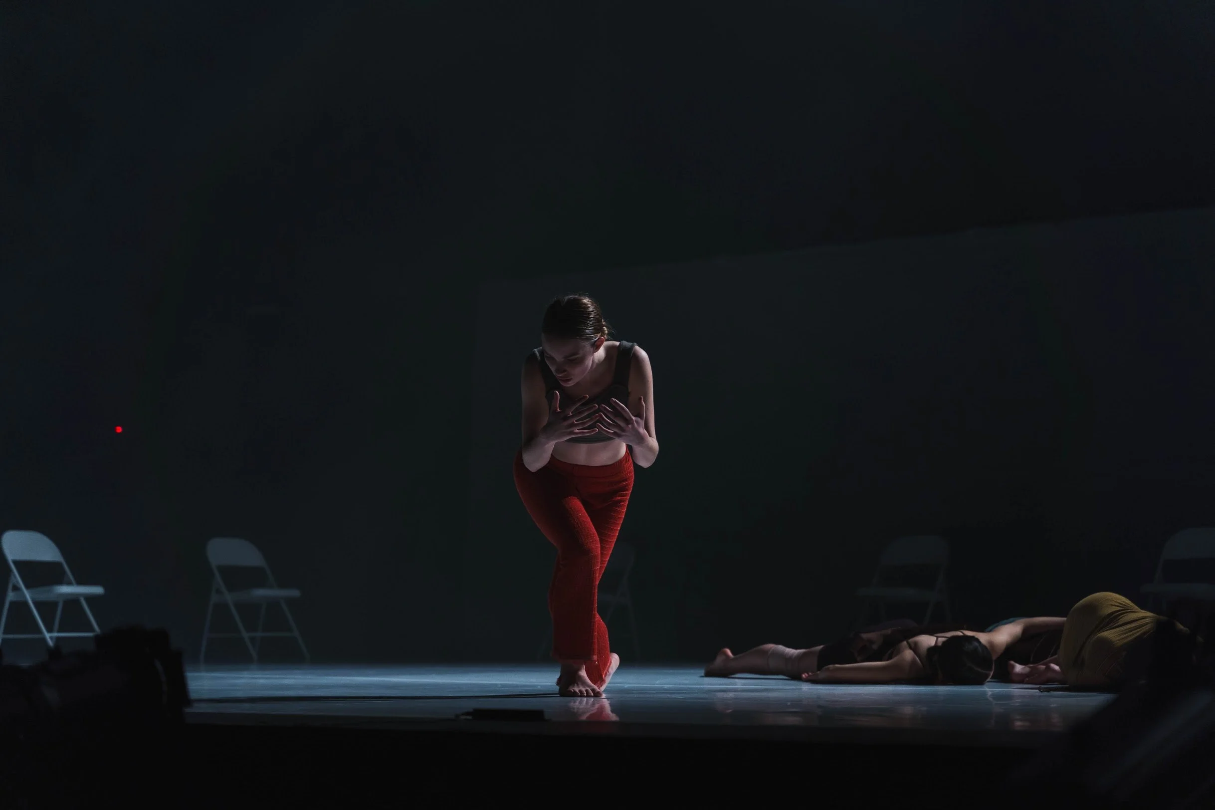 Copy of M2_04810.JPEG